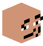 Bluecifur1