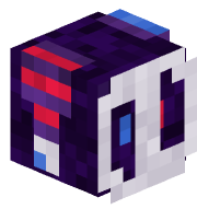 InfiniteBelow0