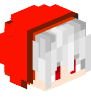 blackdeth1