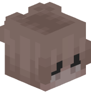 Swifox