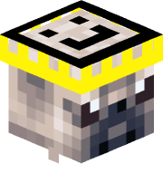mopsiini