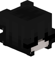 Crossfeqr