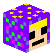 SNIPI9