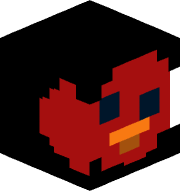 lol21Xpengi