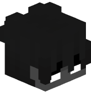 pvpmaster_cvp