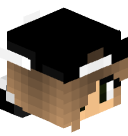 eleanorsara 3D head