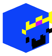 MacoZT