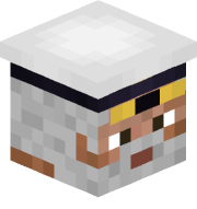 muevapcquebien1
