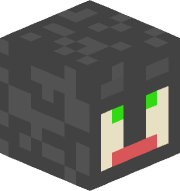 eatapancake12345