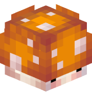 muqoman