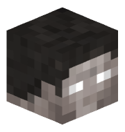 PiJellyPin