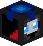VoidMoonxz