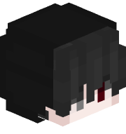 NeverStu