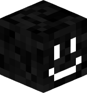 MikeTHeDraam23