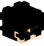 He_Malcri