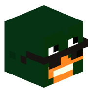 imsel