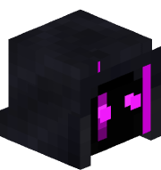 Sad4lbert