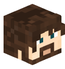 DuncanMassink 3D head