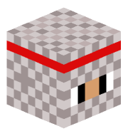 dedemtrans