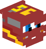 Sacaduwu