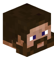 Harba