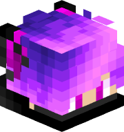 xddqq