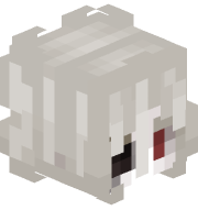 zECrom_Chem