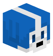 BlueTheDog7