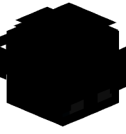 Magnus8203