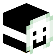 MrSid_