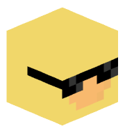 toony1x