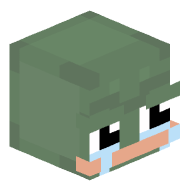 Marci_Az_Igazi