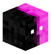 DaquavisMC2832