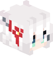 Unknowncat_Wu