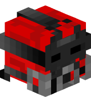 D3FC0N_