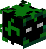 parasitegamer303