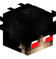 dotking8