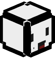 lerciosone