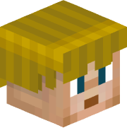 Freekieh