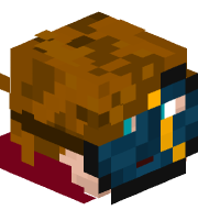 Mr_Guppy2407