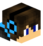 wyn_msmc_swr