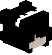 YT_BoostedFocus