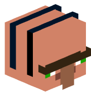 skippy_toejam