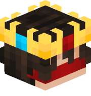 RedIsHereMc
