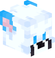 _Magnus_NA_