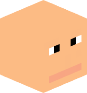 Reediskool