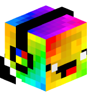 LukasTroom15