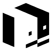 IAmEnderrr