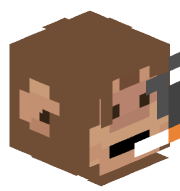 itsvinqx