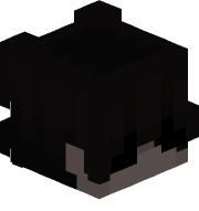 Dark_Light_16